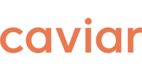 caviar
